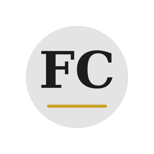 Fara Chimney Services logo